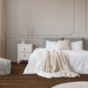 Lauzon Collection Engineered Hardwood Dover 7-1/2" - 9/16" - Image 8