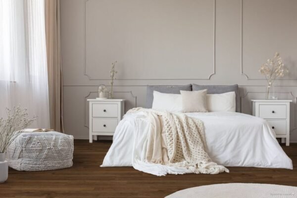 Lauzon Collection Engineered Hardwood Dover 7-1/2" - 9/16" - Image 8
