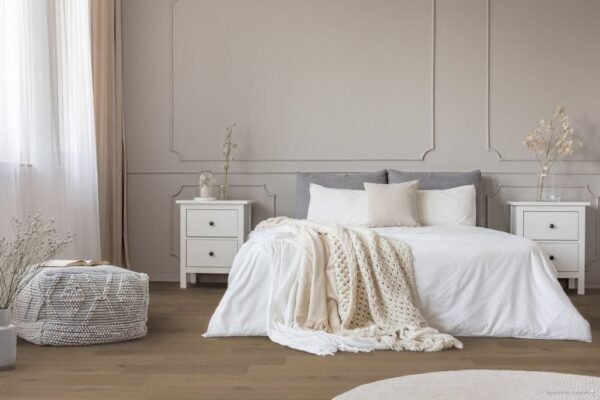 Lauzon Collection Engineered Hardwood Flaubert 7-1/2" - 9/16" - Image 8