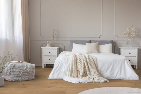 Lauzon Collection Engineered Hardwood Lorient 7-1/2" - 9/16" - Image 8