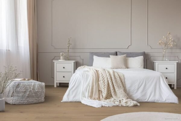 Lauzon Collection Engineered Hardwood Miramar 7-1/2" - 9/16" - Image 8