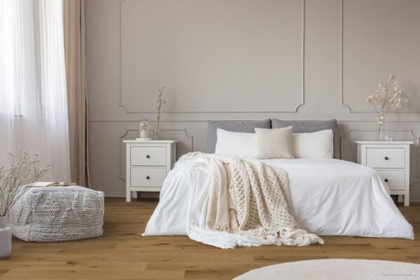 Lauzon Collection Engineered Hardwood Montauk 7-1/2" - 9/16" - Image 8