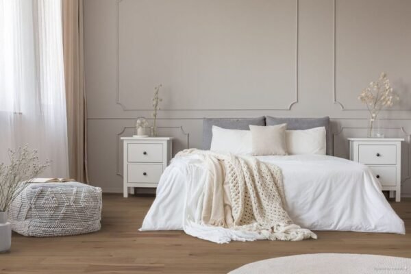 Lauzon Collection Engineered Hardwood Opera 7-1/2" - 9/16" - Image 8