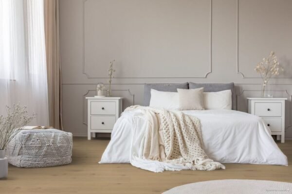 Lauzon Collection Engineered Hardwood Thalassa 7-1/2" - 9/16" - Image 8