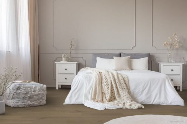 Lauzon Collection Engineered Hardwood Vidal 7-1/2" - 9/16" - Image 8
