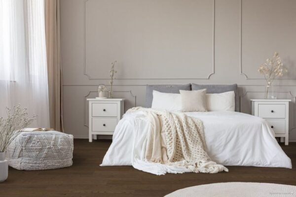 Lauzon Collection Engineered Hardwood Yorkdale 7-1/2" - 9/16" - Image 8