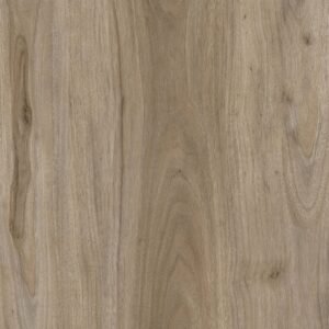 Goodfellow Vinyl Plank Rocky mountain Atabasca Glue Down 7" x 48"