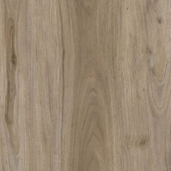Goodfellow Vinyl Plank Rocky mountain Atabasca Glue Down 7" x 48"