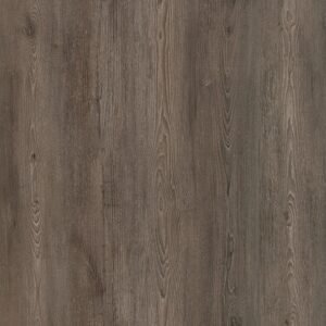 Goodfellow Vinyl Plank Rocky mountain Cascade Glue Down 7" x 48"