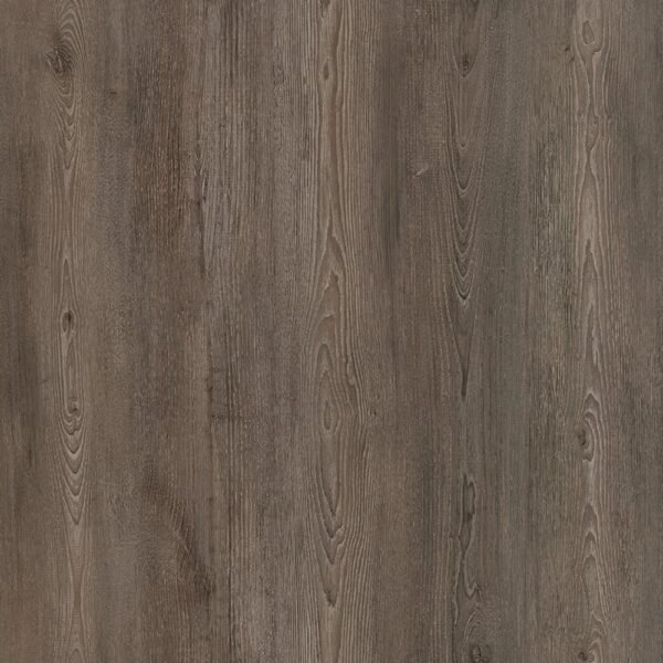 Goodfellow Vinyl Plank Rocky mountain Cascade Glue Down 7" x 48"