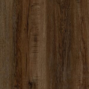 Goodfellow Vinyl Plank Rocky mountain Temple Glue Down 7" x 48"