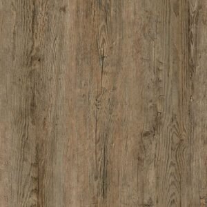 Goodfellow Vinyl Plank Rocky mountain Columbia Glue Down 7" x 48"