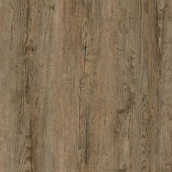 Goodfellow Vinyl Plank Rocky mountain Columbia Glue Down 7" x 48"