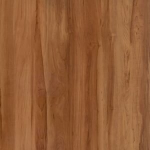 Goodfellow Vinyl Plank Rocky mountain Forbes Glue Down 7" x 48"