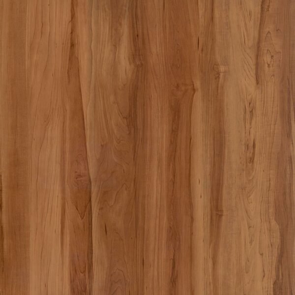 Goodfellow Vinyl Plank Rocky mountain Forbes Glue Down 7" x 48"