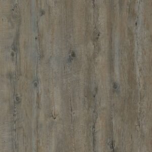 Goodfellow Vinyl Plank Rocky mountain Fortress Glue Down 7" x 48"