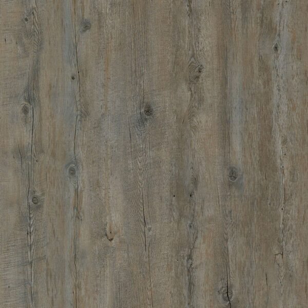 Goodfellow Vinyl Plank Rocky mountain Fortress Glue Down 7" x 48"