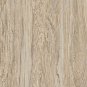 Goodfellow Vinyl Plank Rocky mountain Grotto Glue Down 7" x 48"