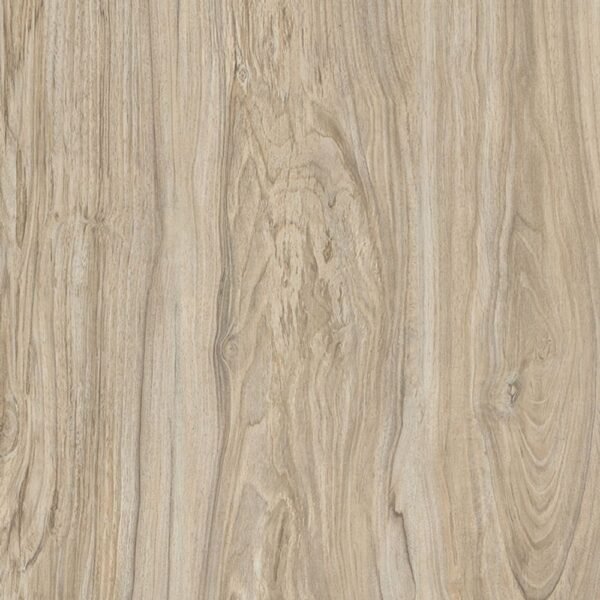 Goodfellow Vinyl Plank Rocky mountain Grotto Glue Down 7" x 48"