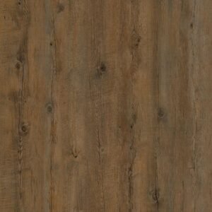 Goodfellow Vinyl Plank Rocky mountain Pyramid Glue Down 7" x 48"