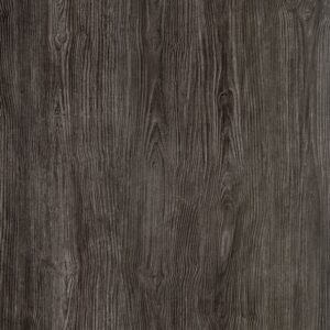 Goodfellow Vinyl Plank Rocky mountain Robson Glue Down 7" x 48"
