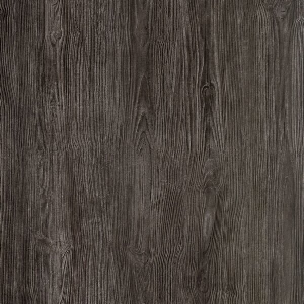 Goodfellow Vinyl Plank Rocky mountain Robson Glue Down 7" x 48"