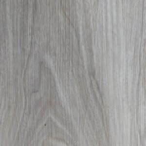 Goodfellow Vinyl Plank Fairview Abbot Glue Down 7" x 48"