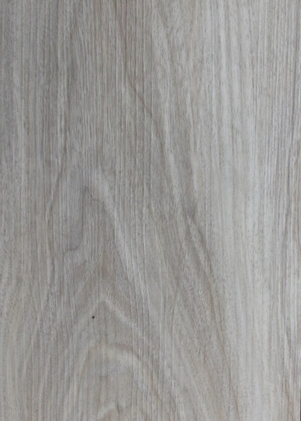 Goodfellow Vinyl Plank Fairview Abbot Glue Down 7" x 48"