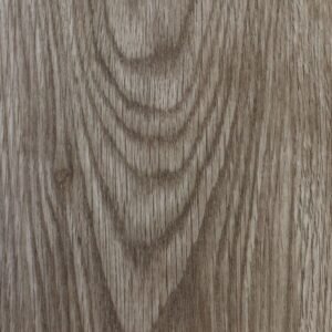 Goodfellow Vinyl Plank Fairview Arlington Glue Down 7" x 48"