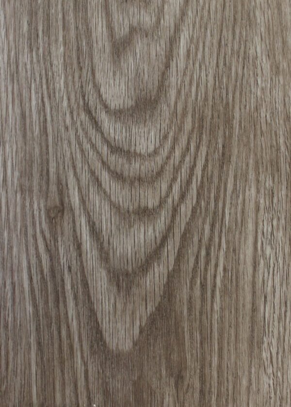Goodfellow Vinyl Plank Fairview Arlington Glue Down 7" x 48"