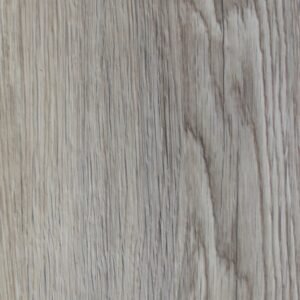 Goodfellow Vinyl Plank Fairview Bella Vista Glue Down 7" x 48"
