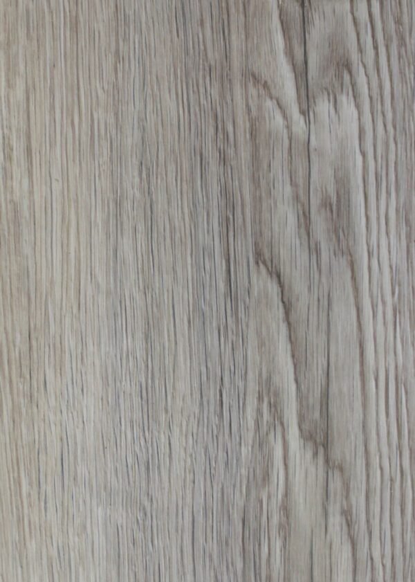 Goodfellow Vinyl Plank Fairview Bella Vista Glue Down 7" x 48"