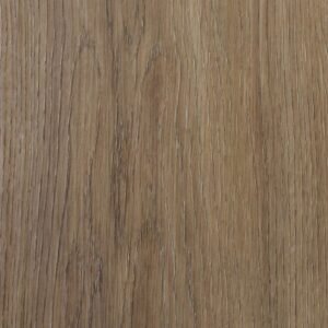 Goodfellow Vinyl Plank Fairview Citadelle Glue Down 7" x 48"