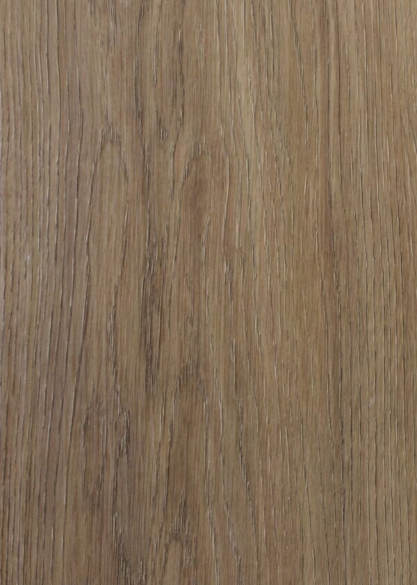 Goodfellow Vinyl Plank Fairview Citadelle Glue Down 7" x 48"