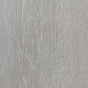 Goodfellow Vinyl Plank Fairview Glendale Glue Down 7" x 48"