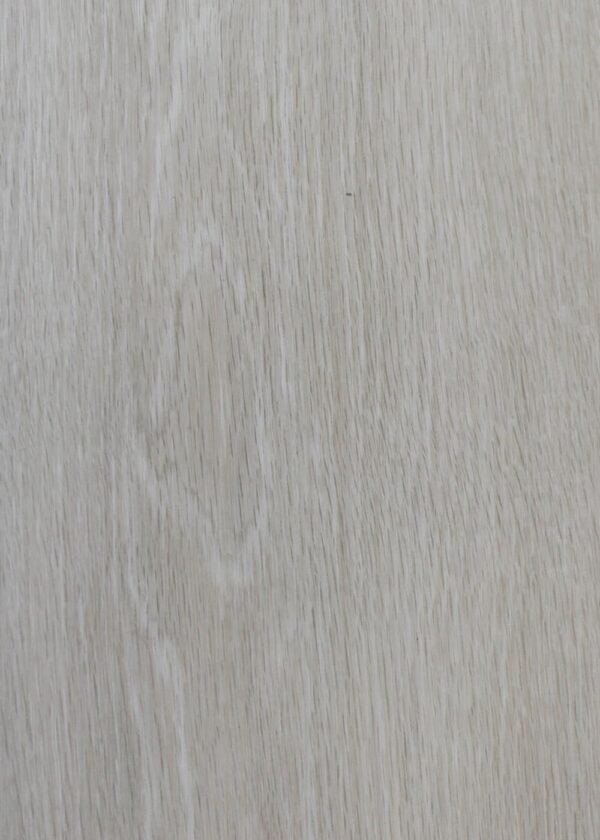 Goodfellow Vinyl Plank Fairview Glendale Glue Down 7" x 48"