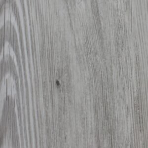Goodfellow Vinyl Plank Fairview Kelowna Glue Down 7" x 48"