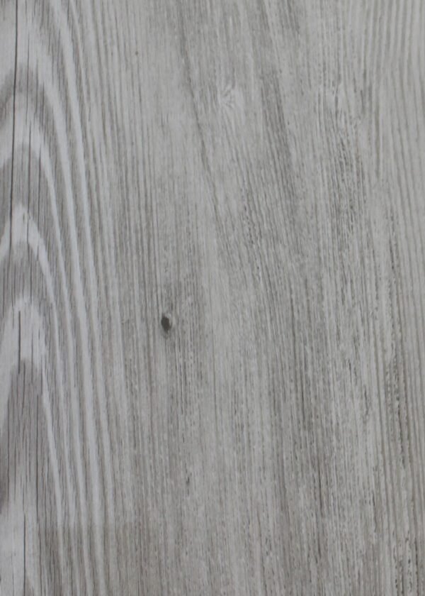 Goodfellow Vinyl Plank Fairview Kelowna Glue Down 7" x 48"