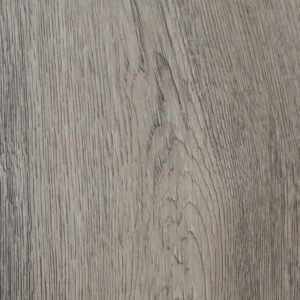 Goodfellow Vinyl Plank Fairview Naples Glue Down 7" x 48"