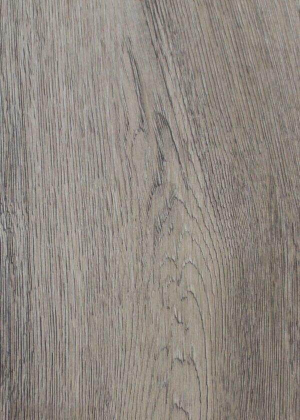 Goodfellow Vinyl Plank Fairview Naples Glue Down 7" x 48"