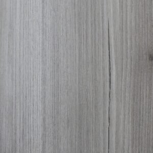 Goodfellow Vinyl Plank Fairview Melville Glue Down 7" x 48"