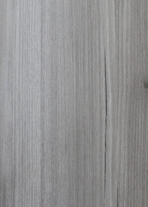 Goodfellow Vinyl Plank Fairview Melville Glue Down 7" x 48"