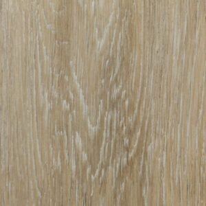 Goodfellow Vinyl Plank Fairview Hurst Glue Down 7" x 48"