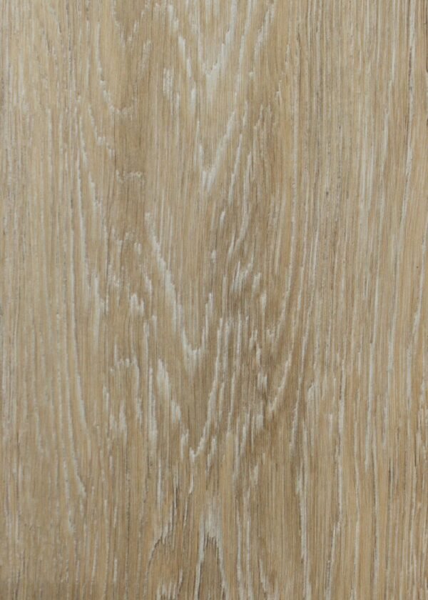 Goodfellow Vinyl Plank Fairview Hurst Glue Down 7" x 48"