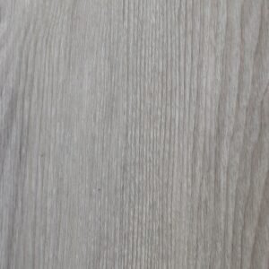 Goodfellow Vinyl Plank Fairview Vernon Glue Down 7" x 48"