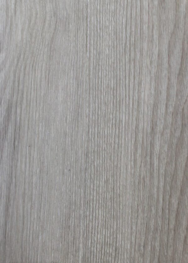 Goodfellow Vinyl Plank Fairview Vernon Glue Down 7" x 48"