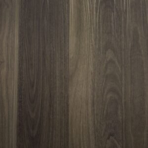 Goodfellow Vinyl Plank Belleview Cabot Glue Down 6" x 48"