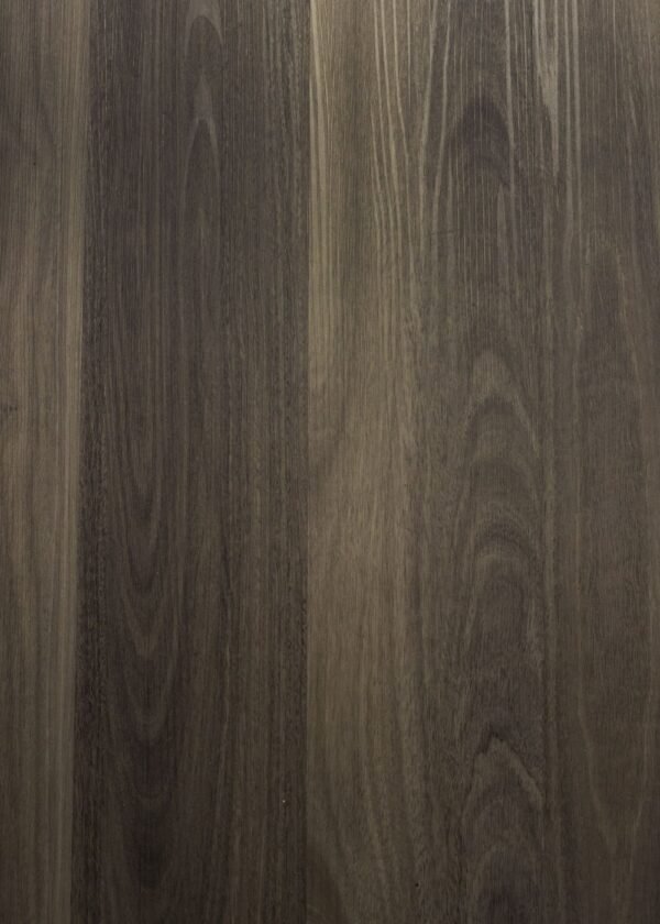 Goodfellow Vinyl Plank Belleview Cabot Glue Down 6" x 48"