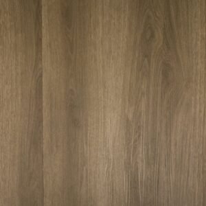 Goodfellow Vinyl Plank Belleview Capilano Glue Down 6" x 48"