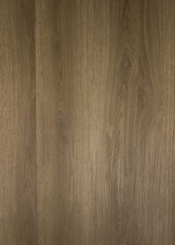 Goodfellow Vinyl Plank Belleview Capilano Glue Down 6" x 48"